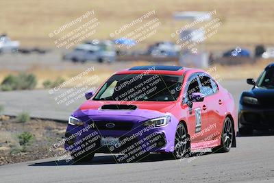 media/Mar-08-2025-Extreme Speed (Sat) [[4abb97269e]]/Orange/Turn 6 (Session 3)/